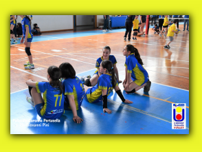 Volley S3 27.04.2025 (117).jpg